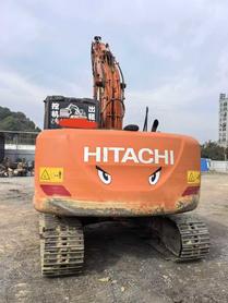 Buy Hitachi EX30 Used Excavator / 2 Used Hitachi EX30 Excavator 2019 Model / 2