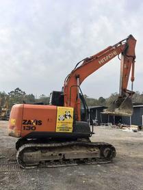 Buy Hitachi EX30 Used Excavator / 8 Used Hitachi EX30 Excavator 2019 Model / 8