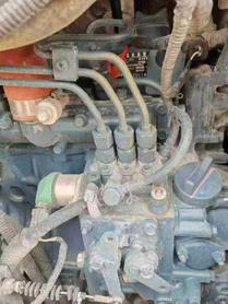 Buy XCMG XE26U Used Excavator / 8 Used XCMG XE26U Excavator 2016 Model / 8