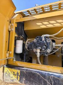 Buy Sany SY200H Used Excavator / 8 Used Sany SY200H Excavator 2016 Model / 8