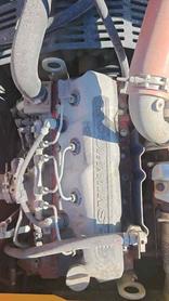 Buy XCMG XE135GA Used Excavator / 2 Used XCMG XE135GA Excavator 2019 Model / 2