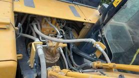 Buy Sany SY245H Used Excavator / 3 Used Sany SY245H Excavator 2022 Model / 3