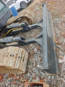 Buy XCMG XE135GA Used Excavator / 6 Used XCMG XE135GA Excavator 2019 Model / 6