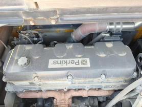 Buy XCMG XE40 Used Excavator / 4 Used XCMG XE40 Excavator 2022 Model / 4