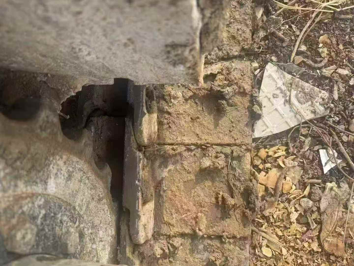 Used Sany SY75 Excavator 2019 Model / 5