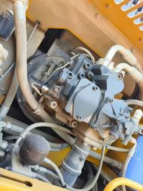 Buy XCMG XE40 Used Excavator / 6 Used XCMG XE40 Excavator 2022 Model / 6