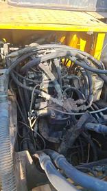 Buy XCMG XE135GA Used Excavator / 4 Used XCMG XE135GA Excavator 2019 Model / 4