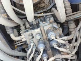 Buy XCMG XE40 Used Excavator / 5 Used XCMG XE40 Excavator 2022 Model / 5