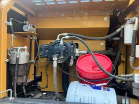 Buy Sany SY245H Used Excavator / 4 Used Sany SY245H Excavator 2023 Model / 4