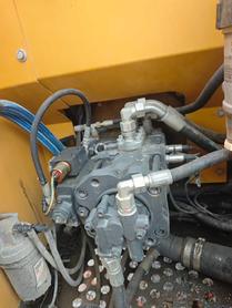 Buy XCMG XE135GA Used Excavator / 7 Used XCMG XE135GA Excavator 2019 Model / 7