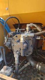 Buy XCMG XE135GA Used Excavator / 5 Used XCMG XE135GA Excavator 2019 Model / 5