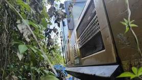 Buy Sany SY245H Used Excavator / 2 Used Sany SY245H Excavator 2022 Model / 2