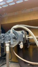 Buy Sany SY245H Used Excavator / 5 Used Sany SY245H Excavator 2022 Model / 5