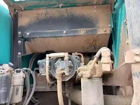 Buy Kobelco 30SR-3 Used Excavator / 5 Used Kobelco 30SR-3 Excavator 2019 Model / 5
