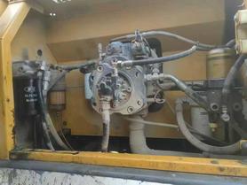 Buy XCMG XE370 Used Excavator / 5 Used XCMG XE370 Excavator 2016 Model / 5