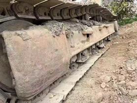 Buy Kobelco 30SR-3 Used Excavator / 7 Used Kobelco 30SR-3 Excavator 2019 Model / 7