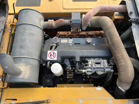 Buy Sany SY245H Used Excavator / 3 Used Sany SY245H Excavator 2023 Model / 3