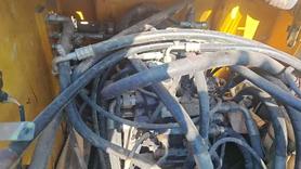 Buy XCMG XE135GA Used Excavator / 3 Used XCMG XE135GA Excavator 2019 Model / 3