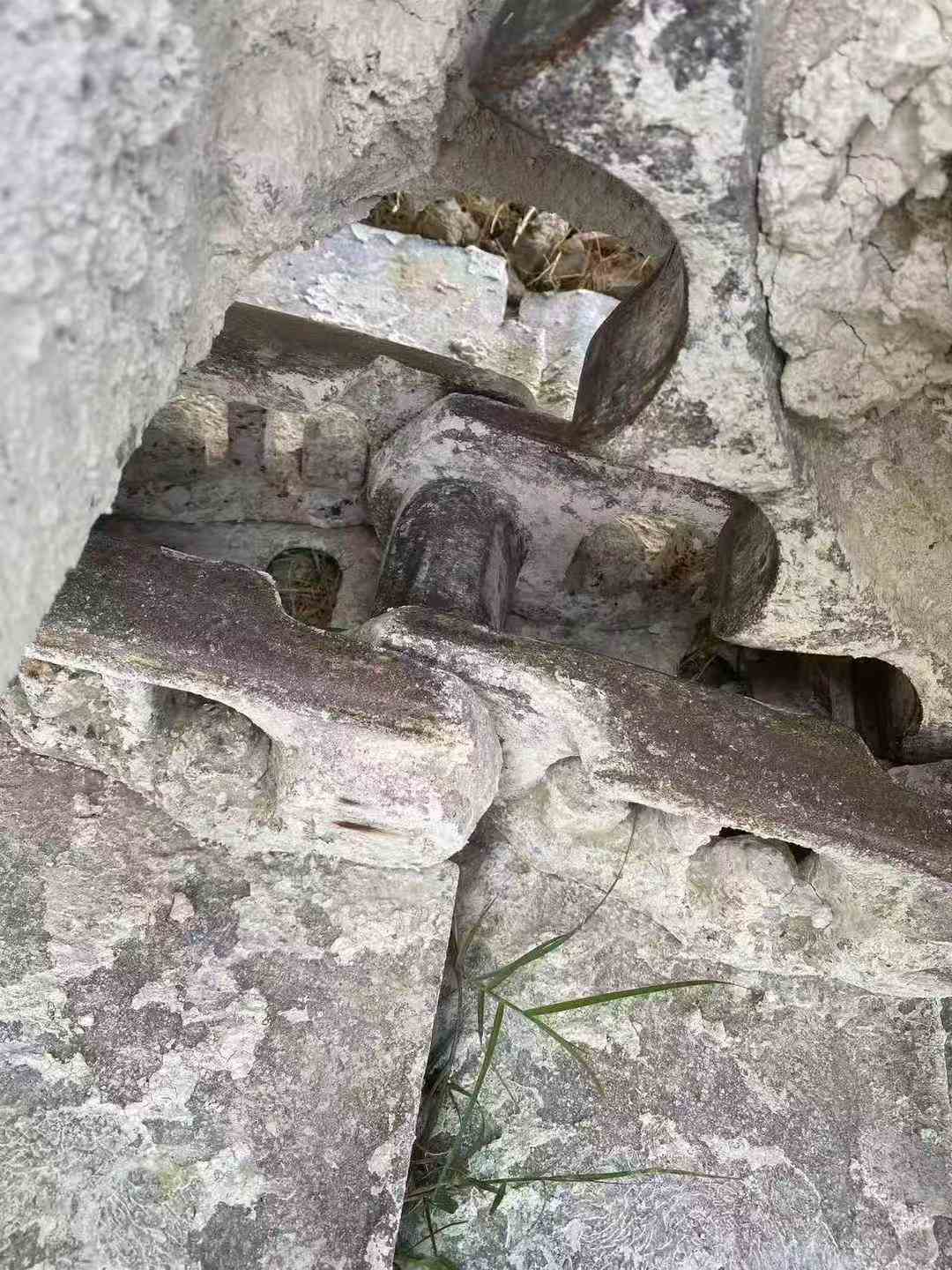 Used Kobelco SK200 Excavator 2016 Model / 3