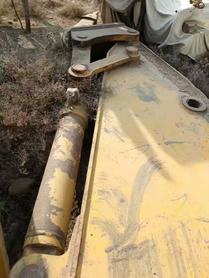 Buy Komatsu PC400-8 Used Excavator / 7 Used Komatsu PC400-8 Excavator 2016 Model / 7