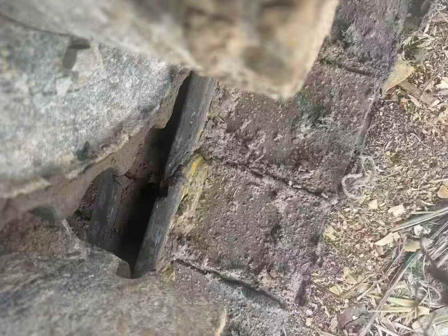 Used Sany SY75 Excavator 2019 Model / 6