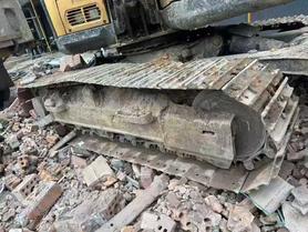 Buy XCMG XE75WD Used Excavator / 5 Used XCMG XE75WD Excavator 2020 Model / 5