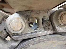 Buy Kobelco 30SR-3 Used Excavator / 6 Used Kobelco 30SR-3 Excavator 2019 Model / 6