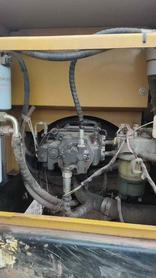 Buy Sany SY125H Used Excavator / 6 Used Sany SY125H Excavator 2022 Model / 6