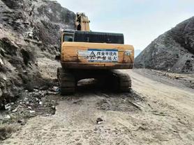 Buy Komatsu PC400-8 Used Excavator / 2 Used Komatsu PC400-8 Excavator 2016 Model / 2