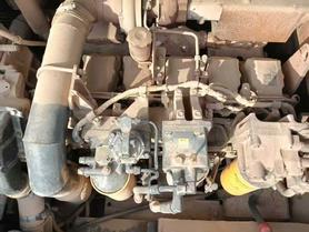 Buy Komatsu PC400-8 Used Excavator / 5 Used Komatsu PC400-8 Excavator 2016 Model / 5