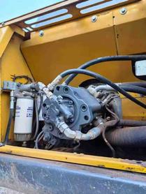 Buy JohnDeere E240 Used Excavator / 2 Used JohnDeere E240 Excavator 2019 Model / 2