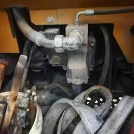 Buy XCMG XE75WD Used Excavator / 3 Used XCMG XE75WD Excavator 2020 Model / 3