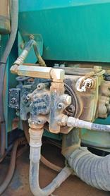 Buy Kobelco SK140 Used Excavator / 8 Used Kobelco SK140 Excavator 2016 Model / 8