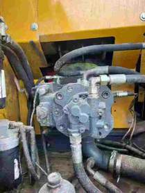 Buy XCMG XE150 Used Excavator / 2 Used XCMG XE150 Excavator 2017 Model / 2