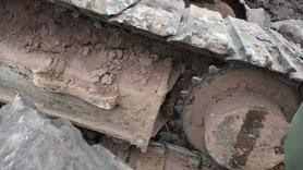 Buy Sany SY125H Used Excavator / 3 Used Sany SY125H Excavator 2022 Model / 3