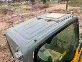 Buy XCMG XE150 Used Excavator / 3 Used XCMG XE150 Excavator 2017 Model / 3