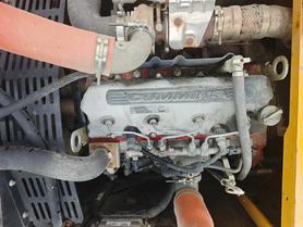 Buy XCMG XE135GA Used Excavator / 9 Used XCMG XE135GA Excavator 2019 Model / 9