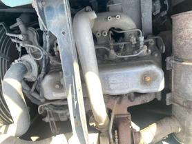 Buy Kobelco SK135 Used Excavator / 7 Used Kobelco SK135 Excavator 2016 Model / 7