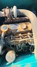 Buy Kobelco SK140 Used Excavator / 9 Used Kobelco SK140 Excavator 2016 Model / 9