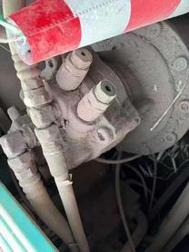 Buy Kobelco 30SR-3 Used Excavator / 4 Used Kobelco 30SR-3 Excavator 2019 Model / 4