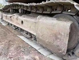 Buy Kobelco 30SR-3 Used Excavator / 8 Used Kobelco 30SR-3 Excavator 2019 Model / 8